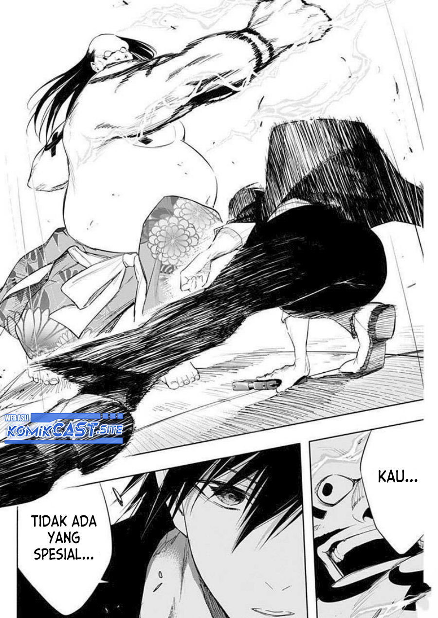 Chapter 61 - halaman 8