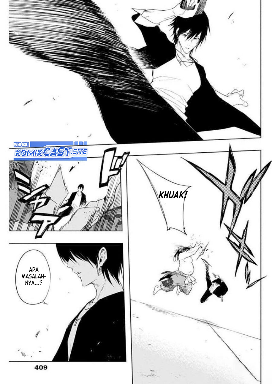 Chapter 61 - halaman 9