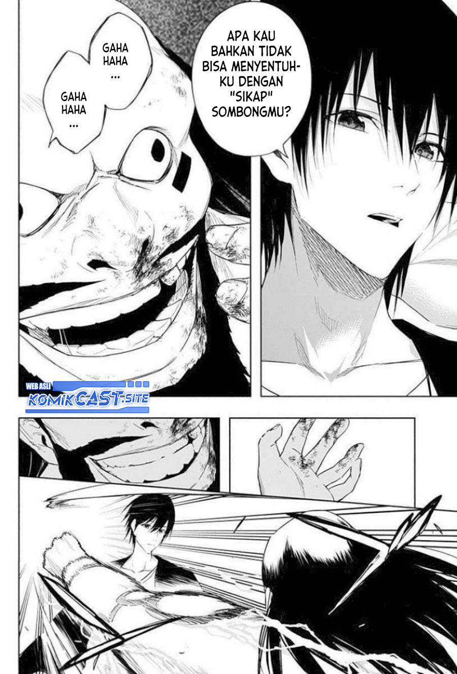 Chapter 61 - halaman 10