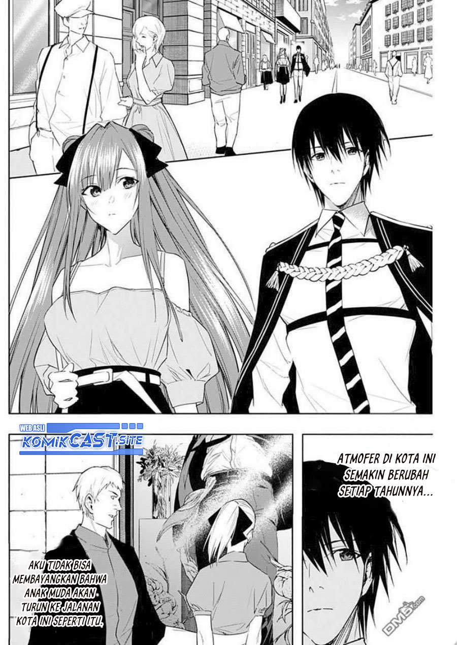 Chapter 60 - halaman 12