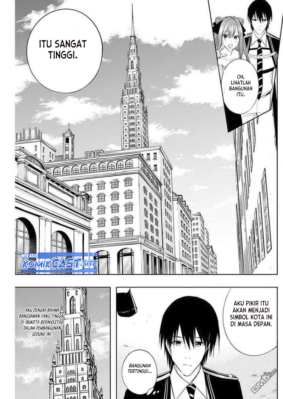 Chapter 60 - halaman 13