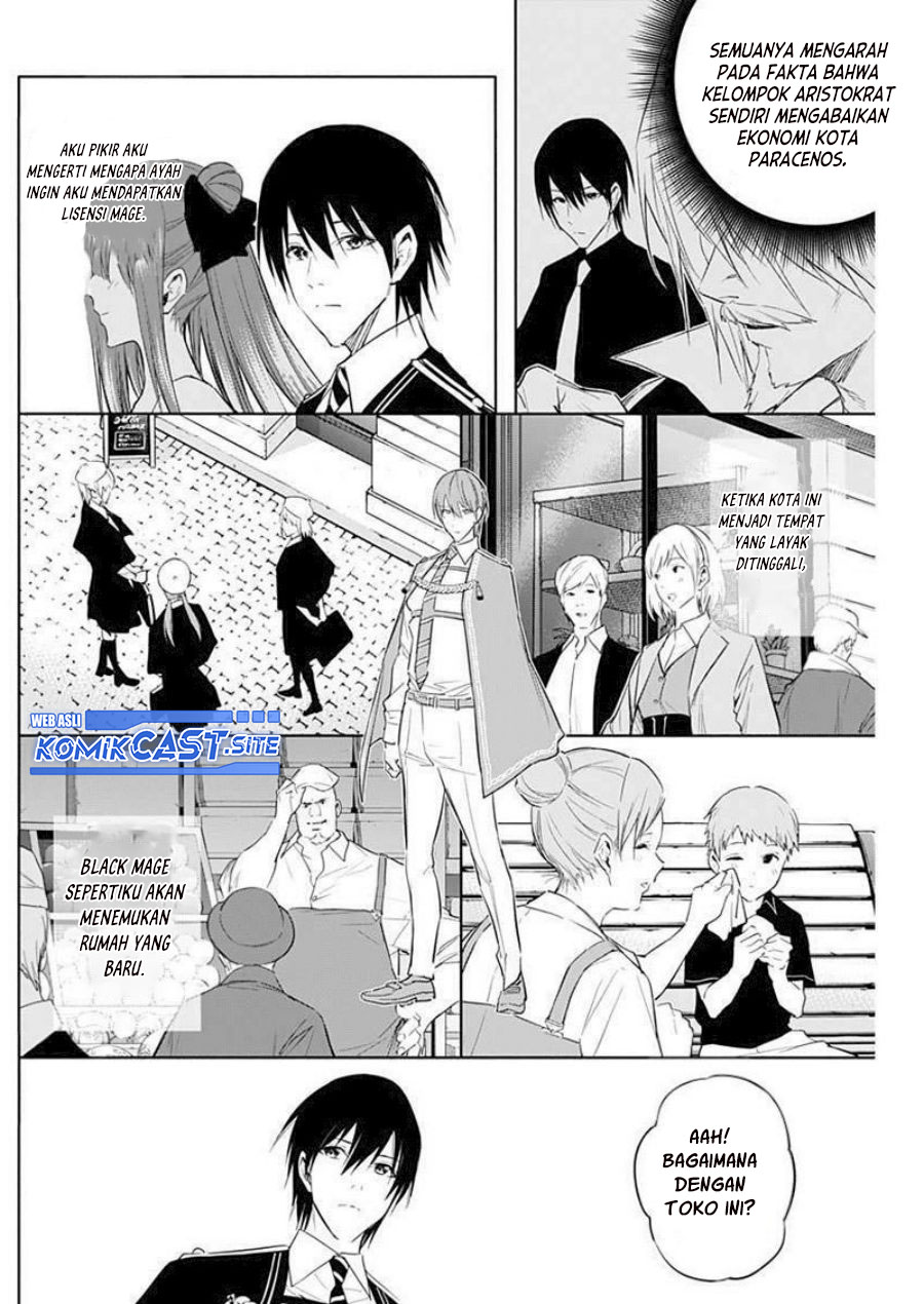 Chapter 60 - halaman 14