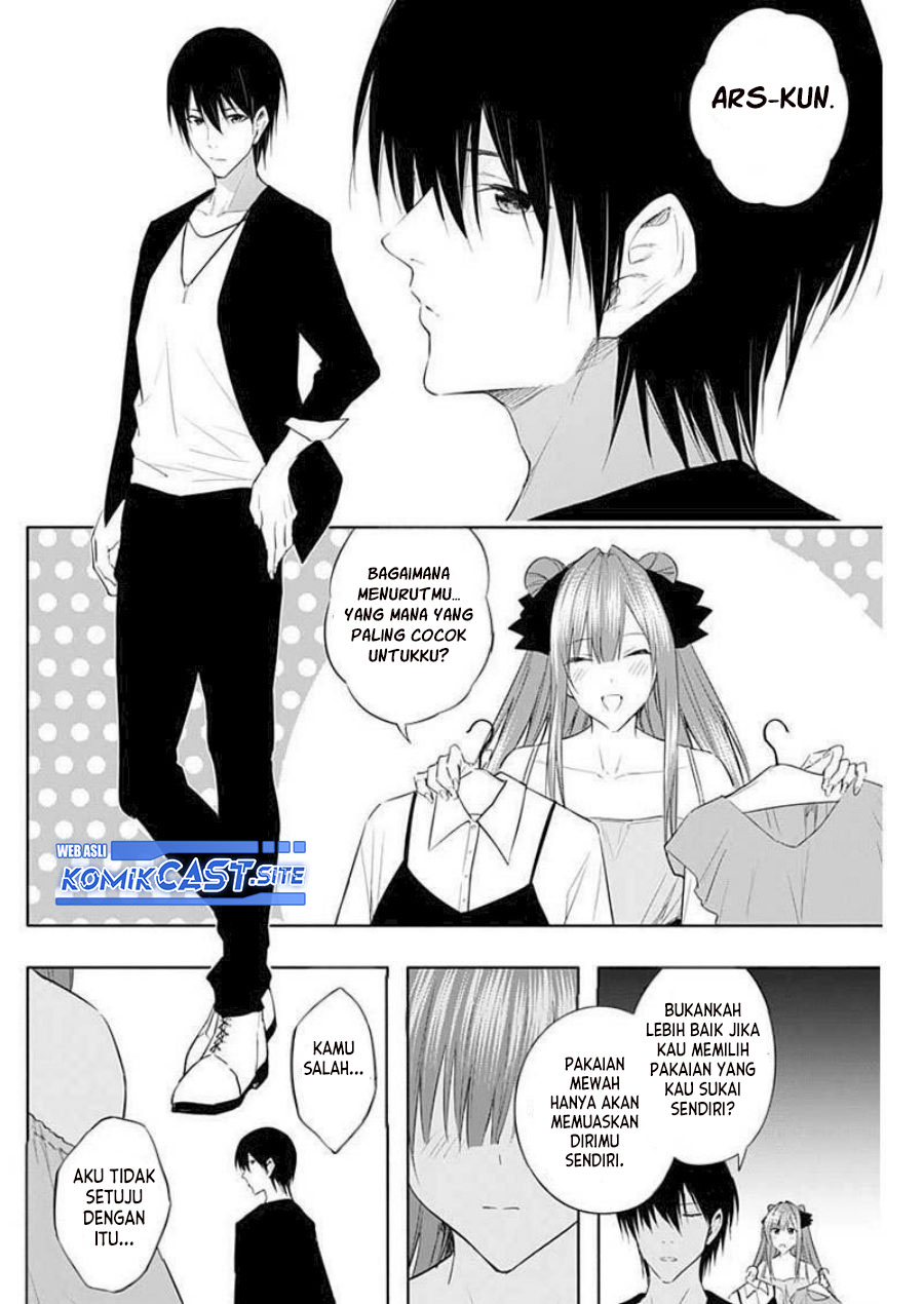 Chapter 60 - halaman 16
