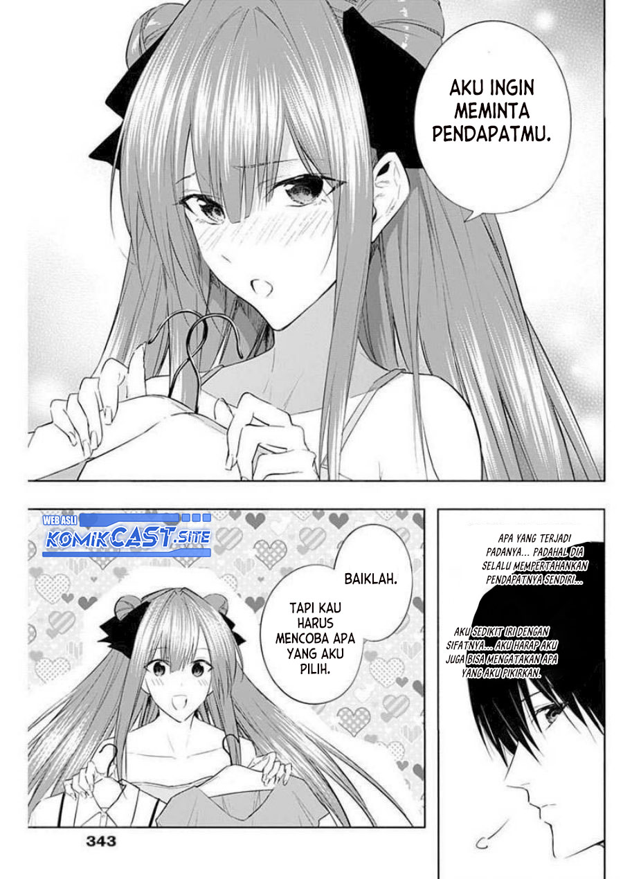 Chapter 60 - halaman 17
