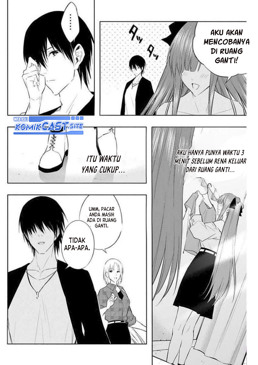 Chapter 60 - halaman 18