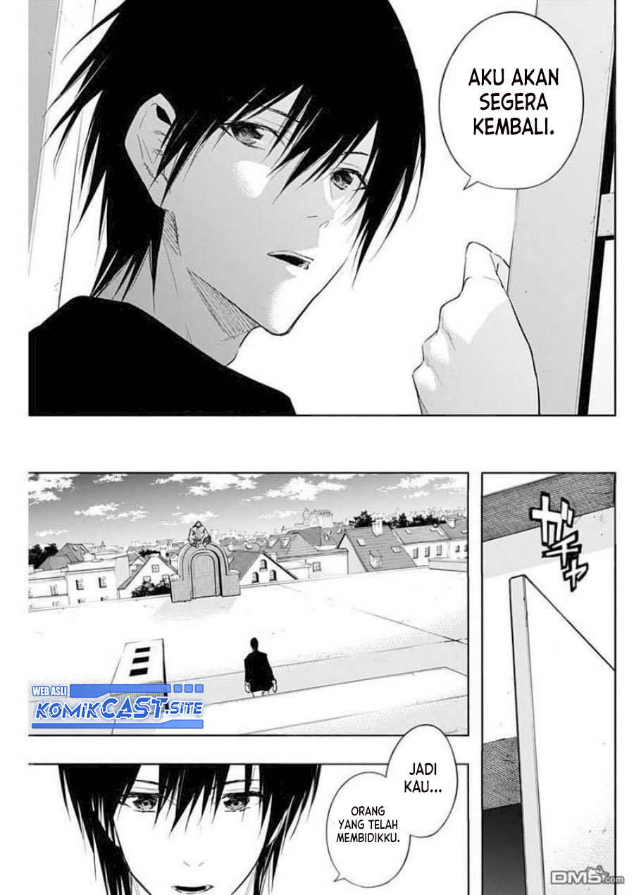 Chapter 60 - halaman 19