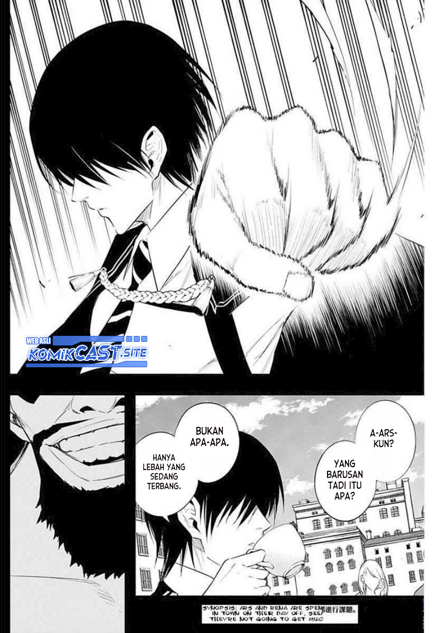 Chapter 60 - halaman 4