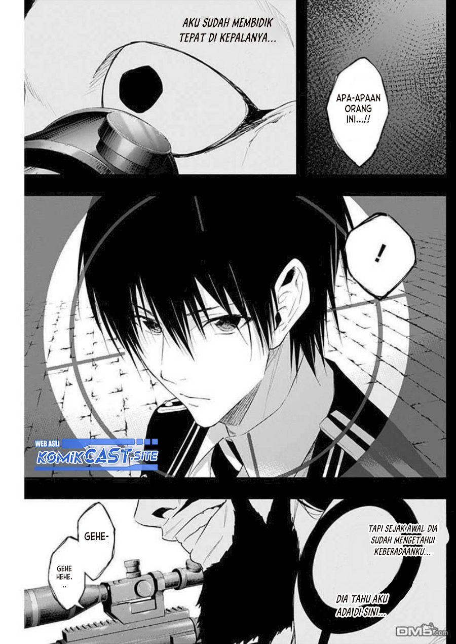 Chapter 60 - halaman 5