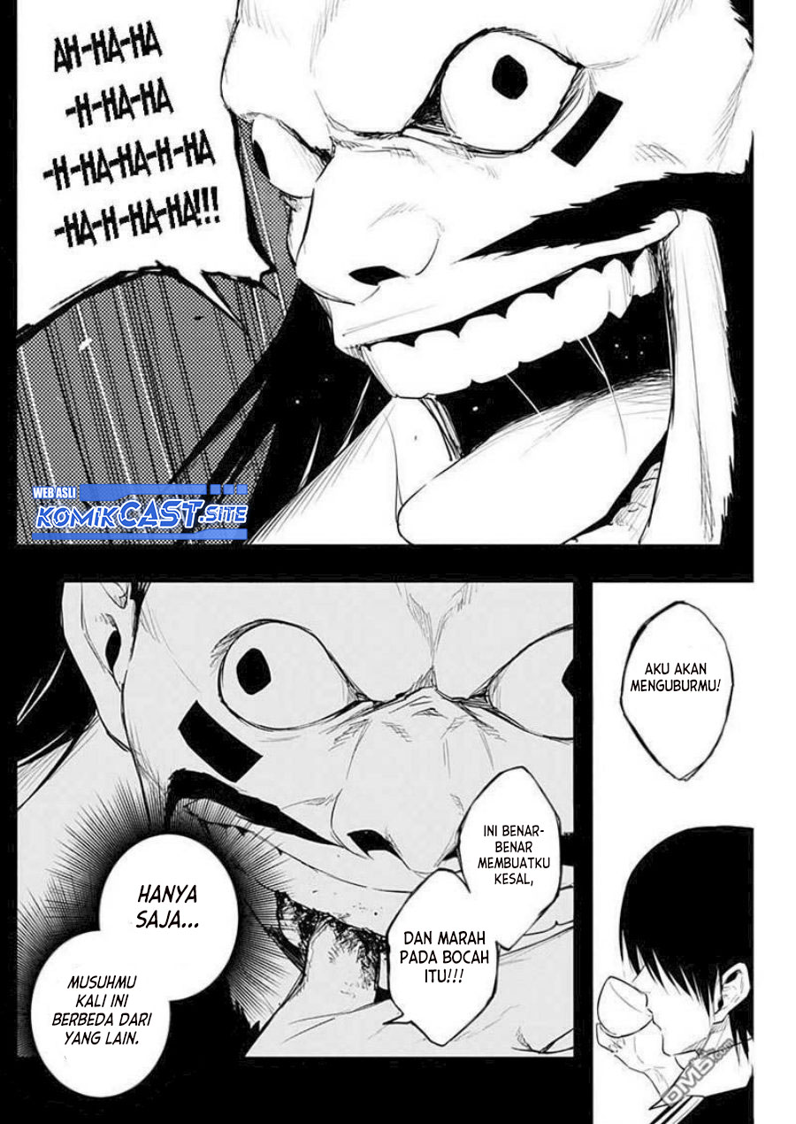Chapter 60 - halaman 6