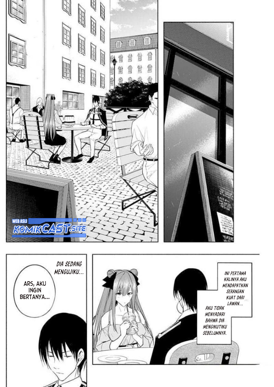 Chapter 60 - halaman 8