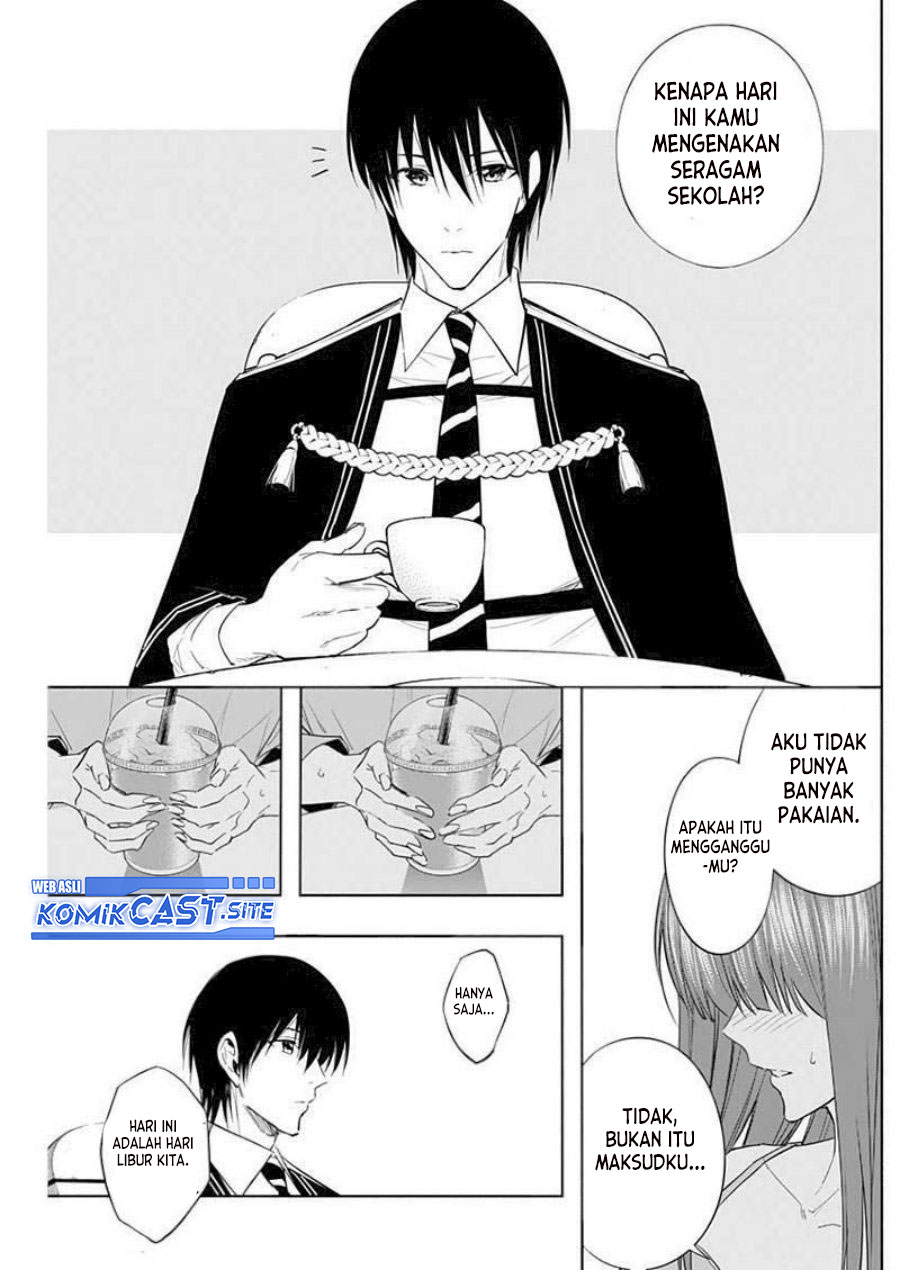 Chapter 60 - halaman 9