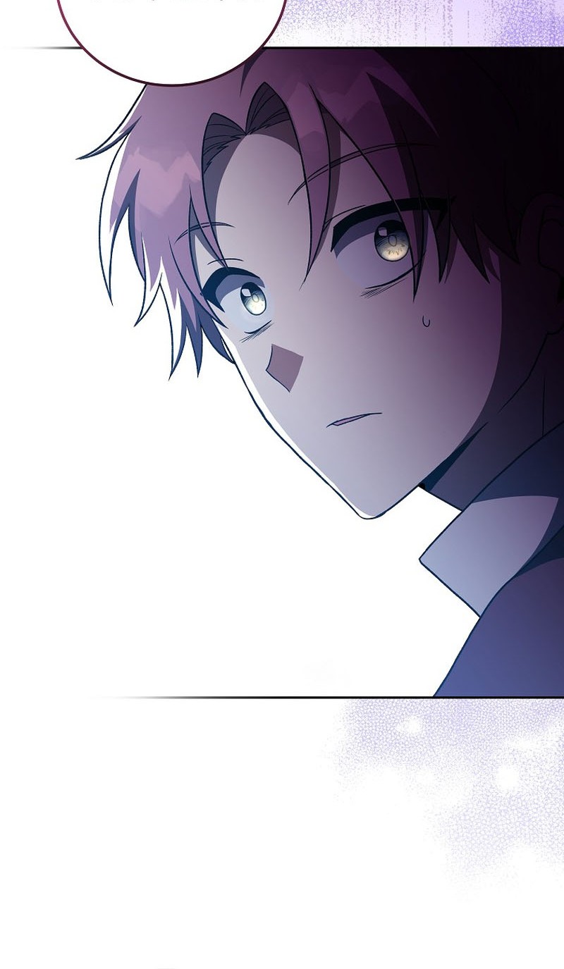 Chapter 40 - halaman 38