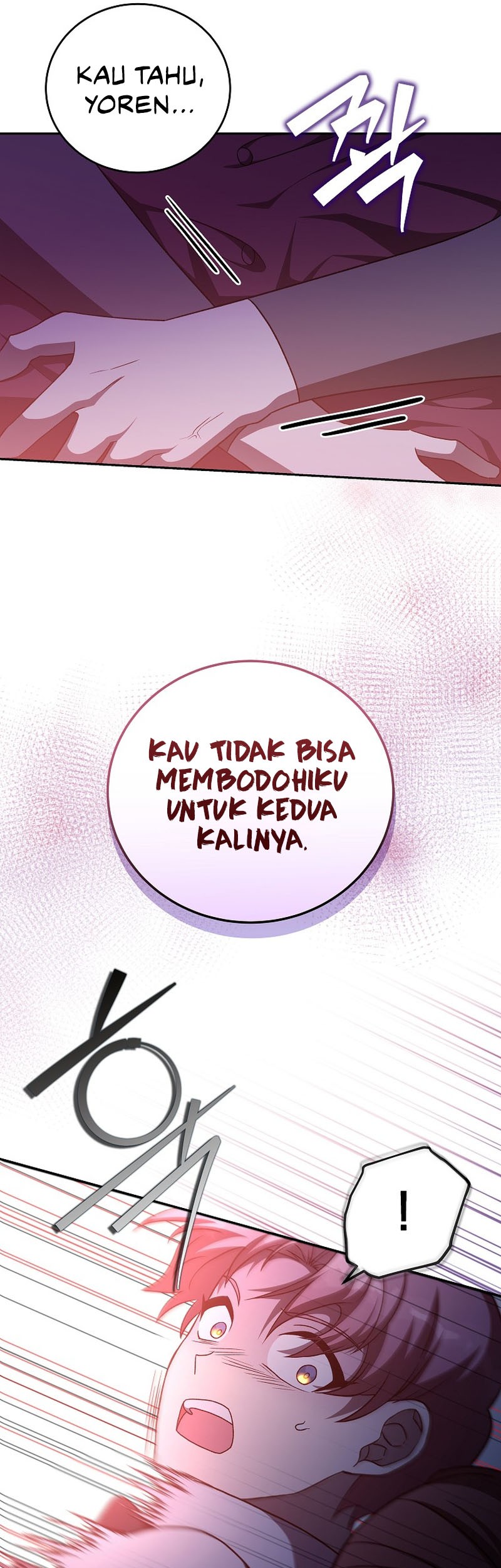 Chapter 40 - halaman 43