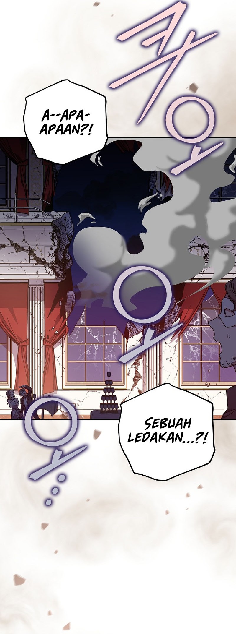 Chapter 40 - halaman 46