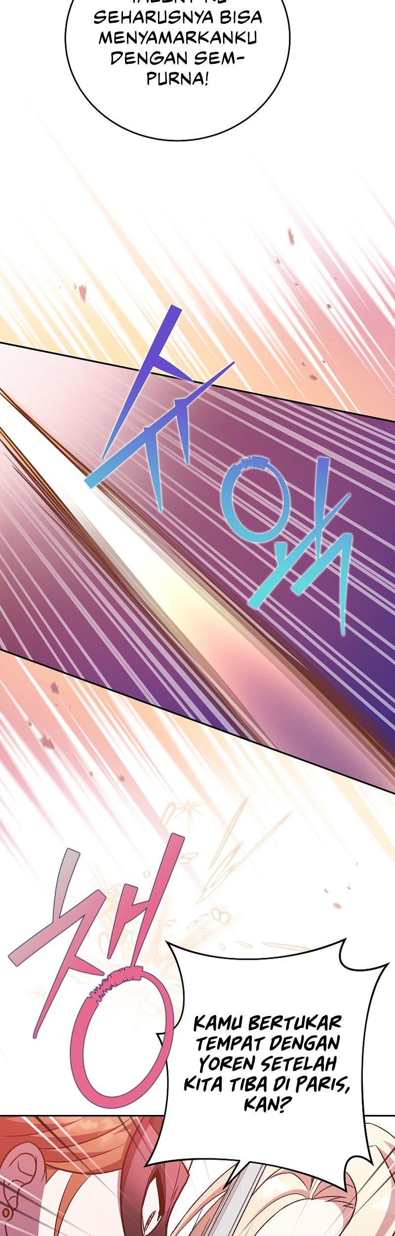 Chapter 40 - halaman 49