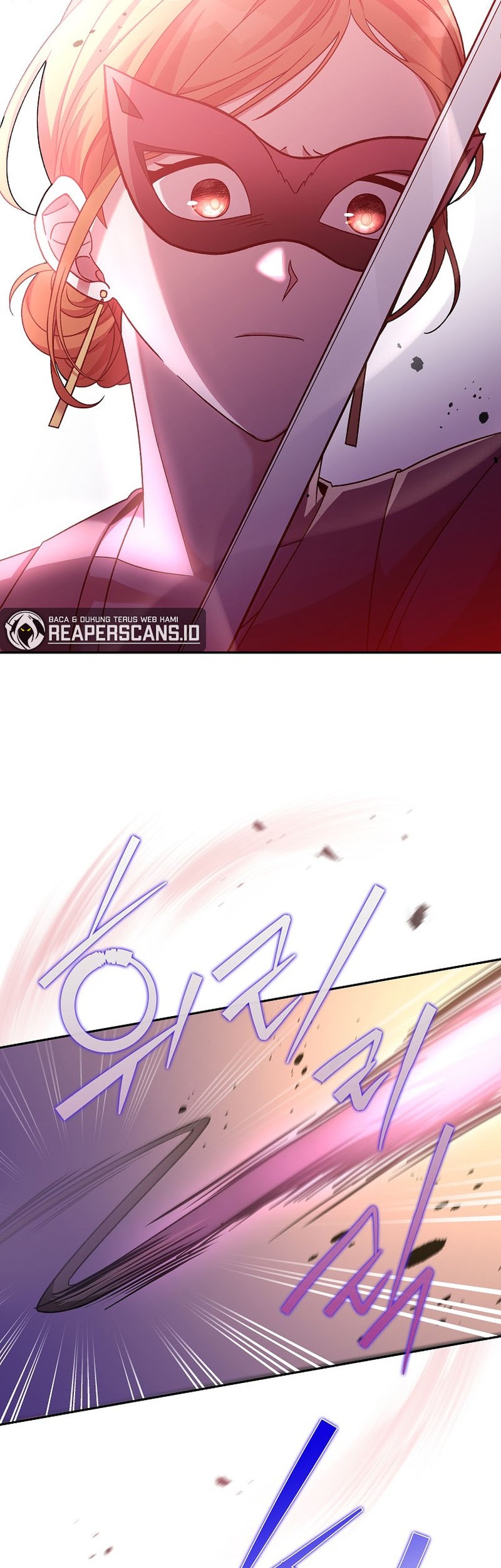Chapter 40 - halaman 52