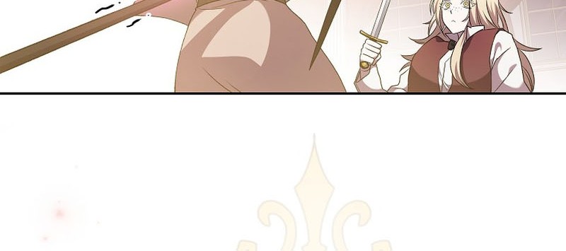 Chapter 40 - halaman 54