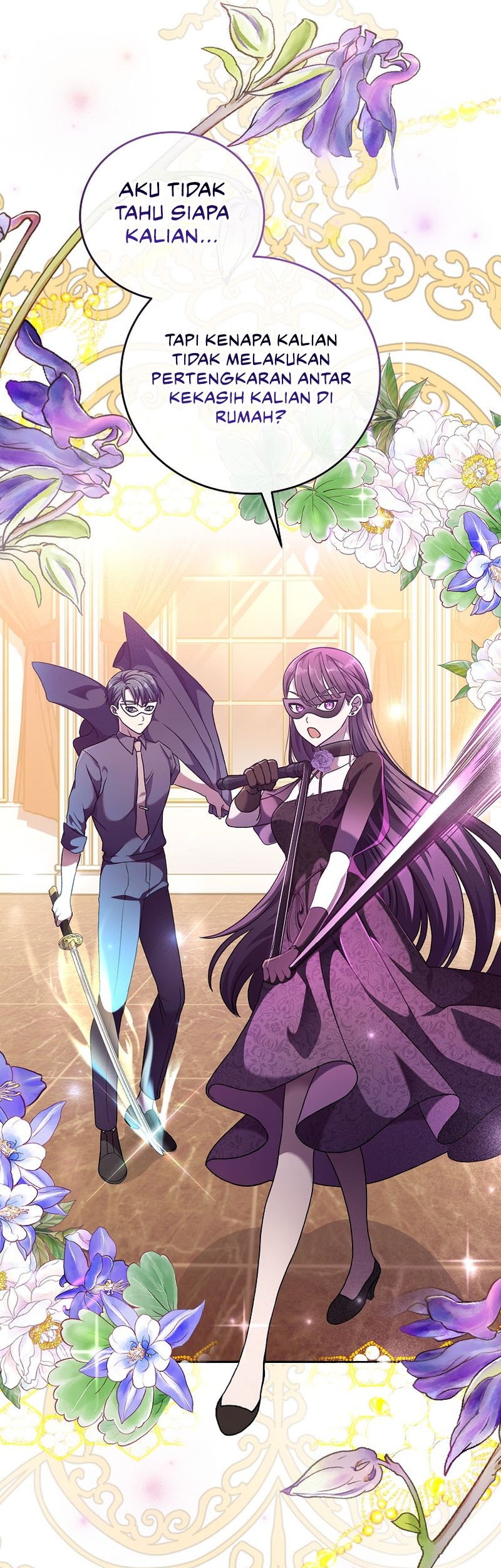 Chapter 40 - halaman 55