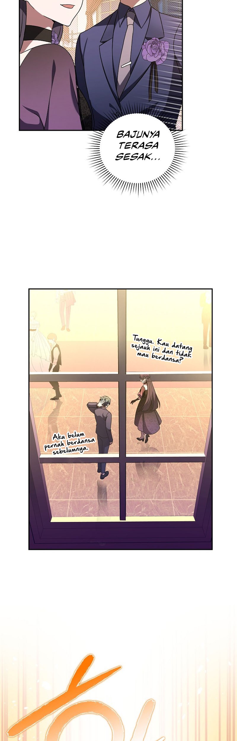 Chapter 40 - halaman 13