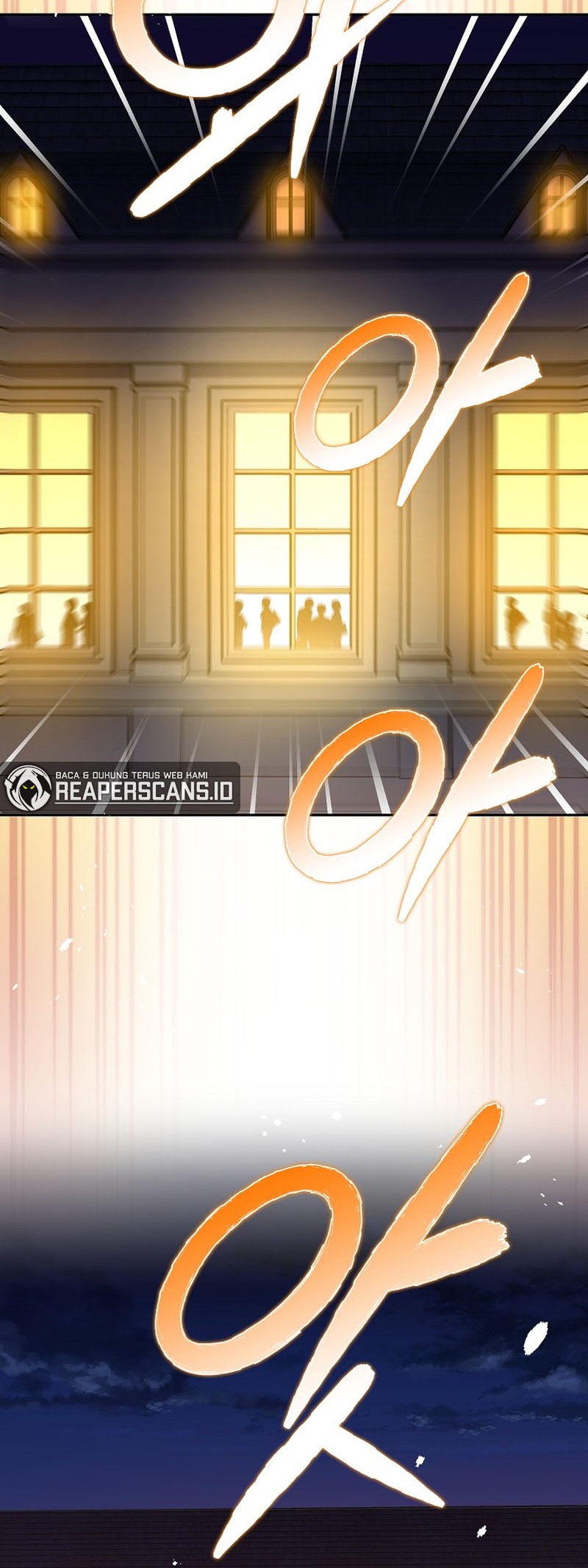 Chapter 40 - halaman 14