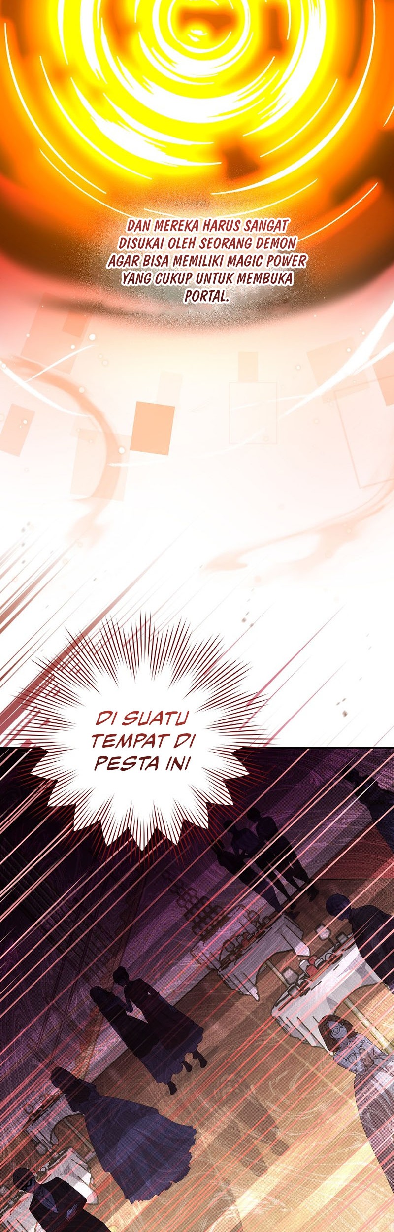 Chapter 40 - halaman 20