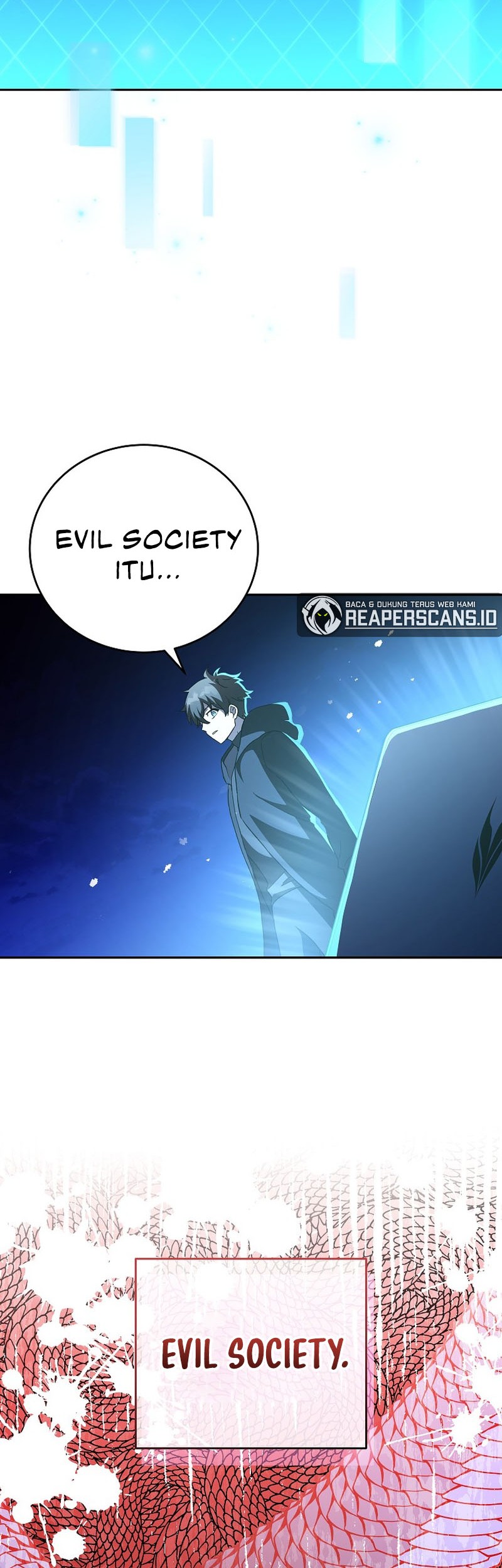 Chapter 40 - halaman 24