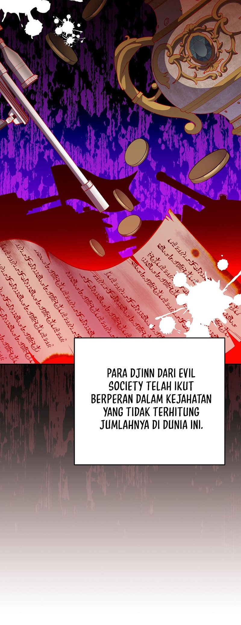 Chapter 40 - halaman 26