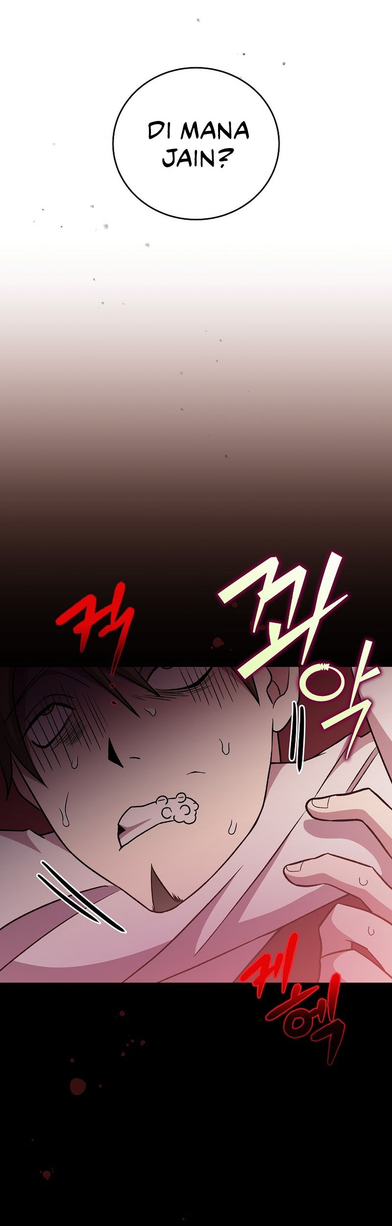 Chapter 40 - halaman 30