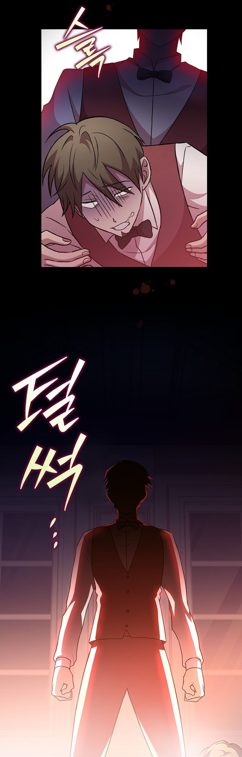 Chapter 40 - halaman 31