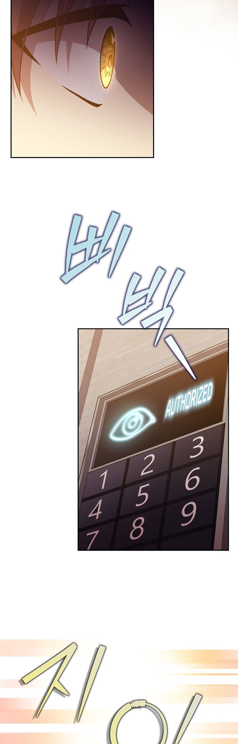 Chapter 40 - halaman 33