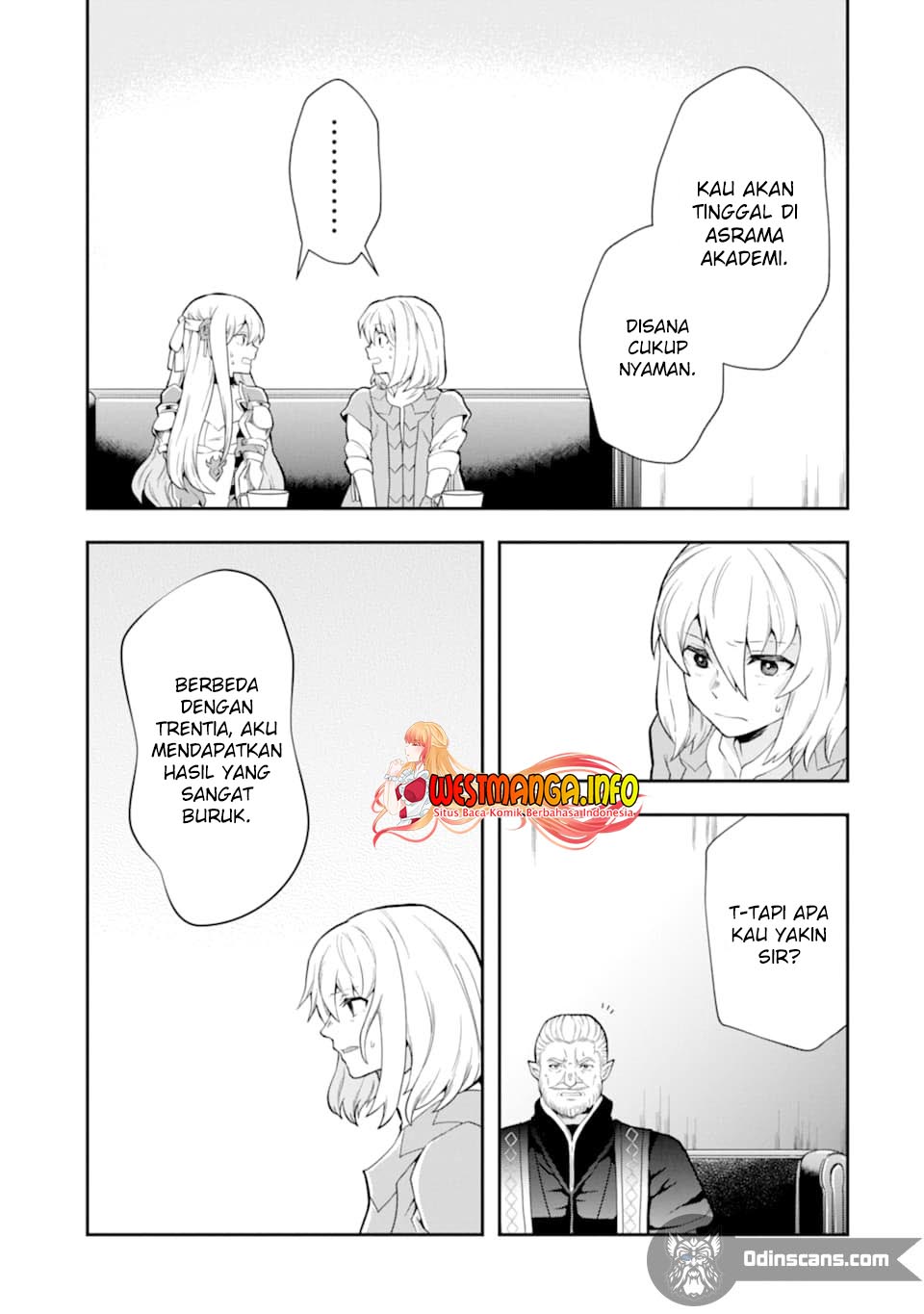 Chapter 12.3 - halaman 12