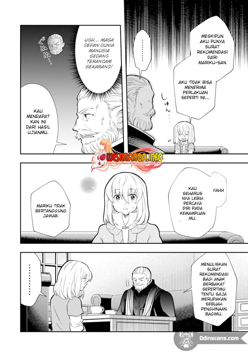 Chapter 12.3 - halaman 13