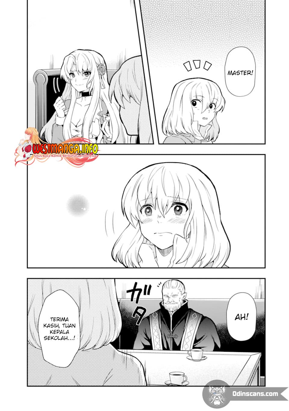 Chapter 12.3 - halaman 15