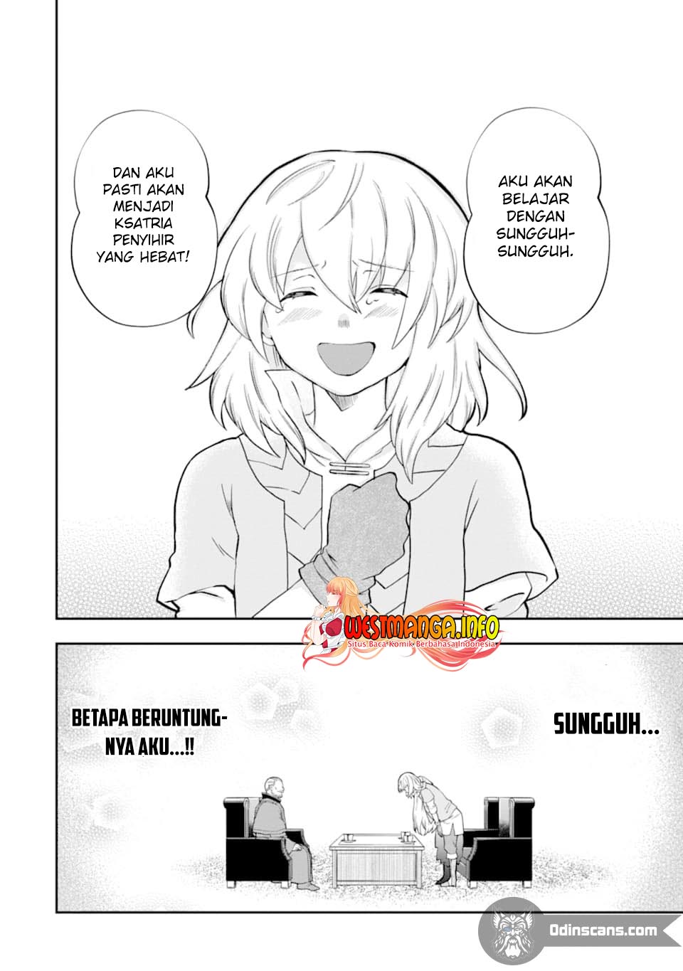 Chapter 12.3 - halaman 16