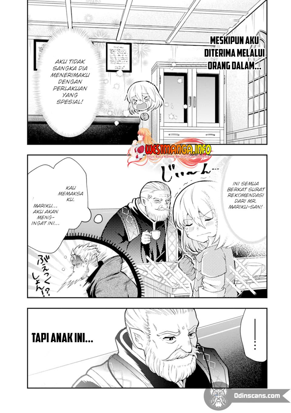 Chapter 12.3 - halaman 17