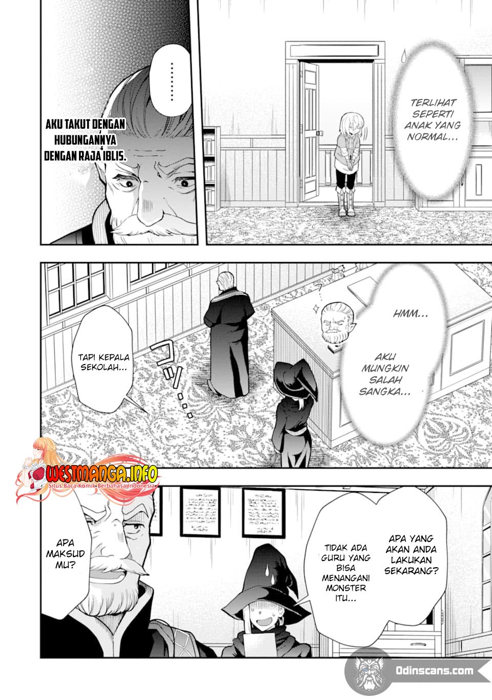 Chapter 12.3 - halaman 18