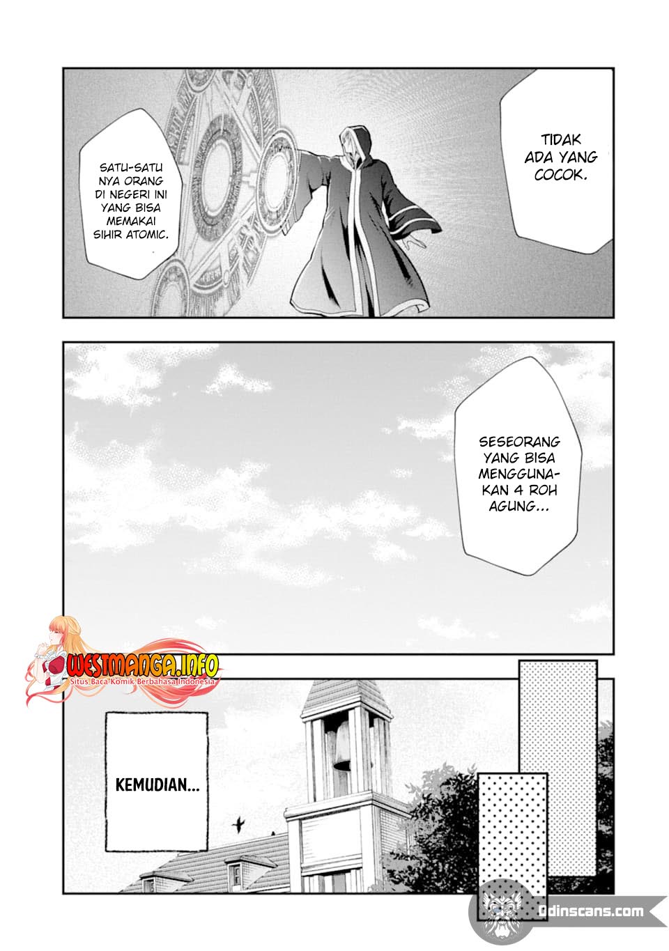 Chapter 12.3 - halaman 19