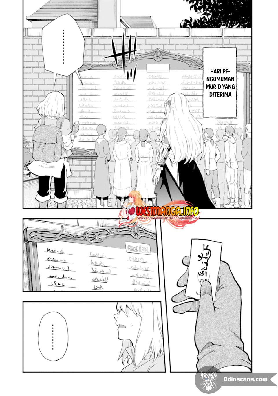 Chapter 12.3 - halaman 20
