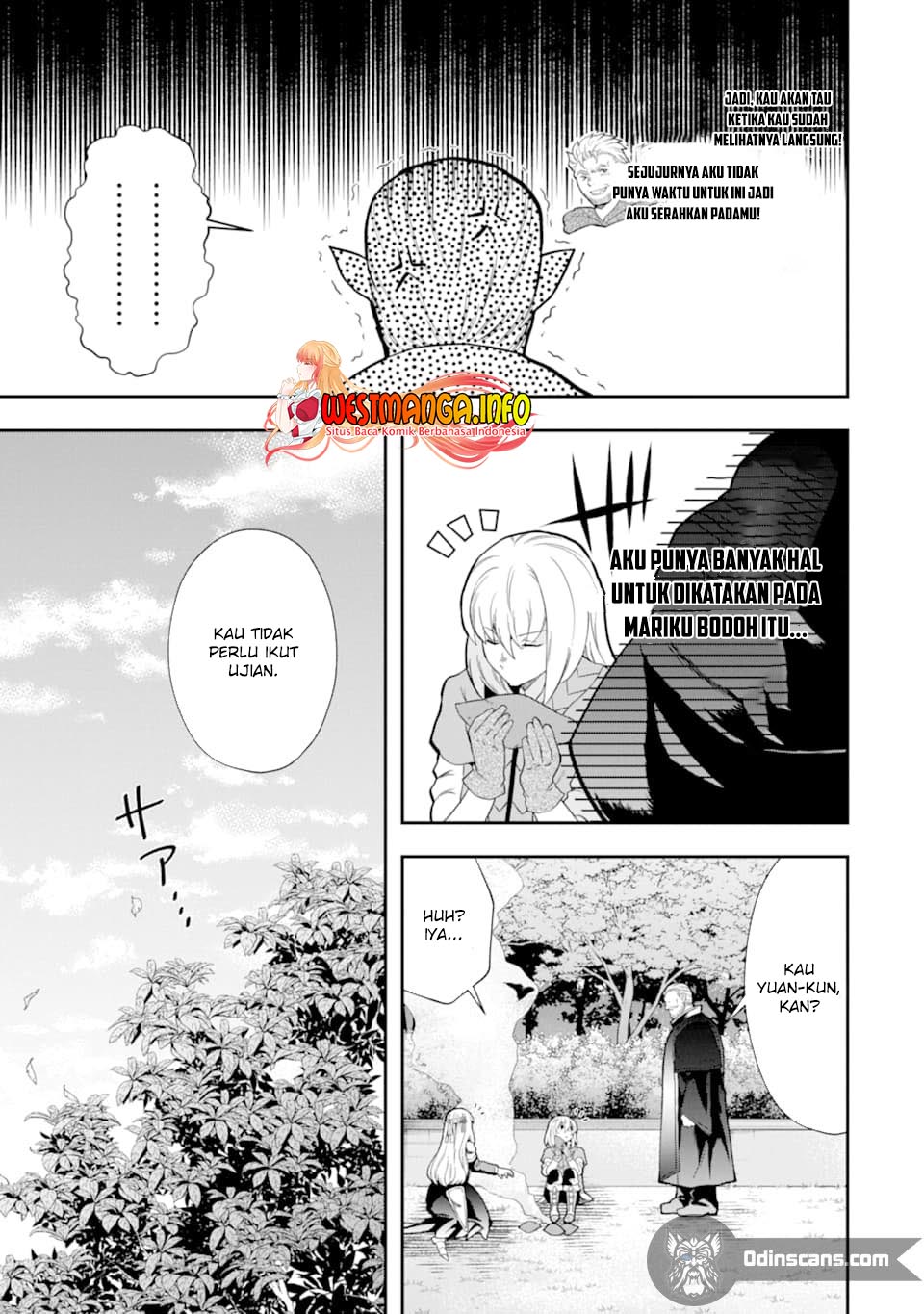 Chapter 12.3 - halaman 3