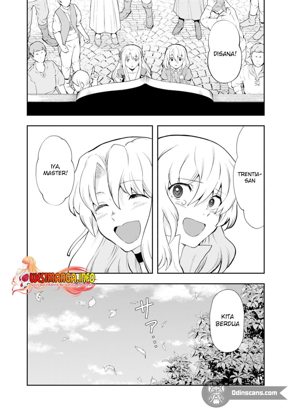 Chapter 12.3 - halaman 21
