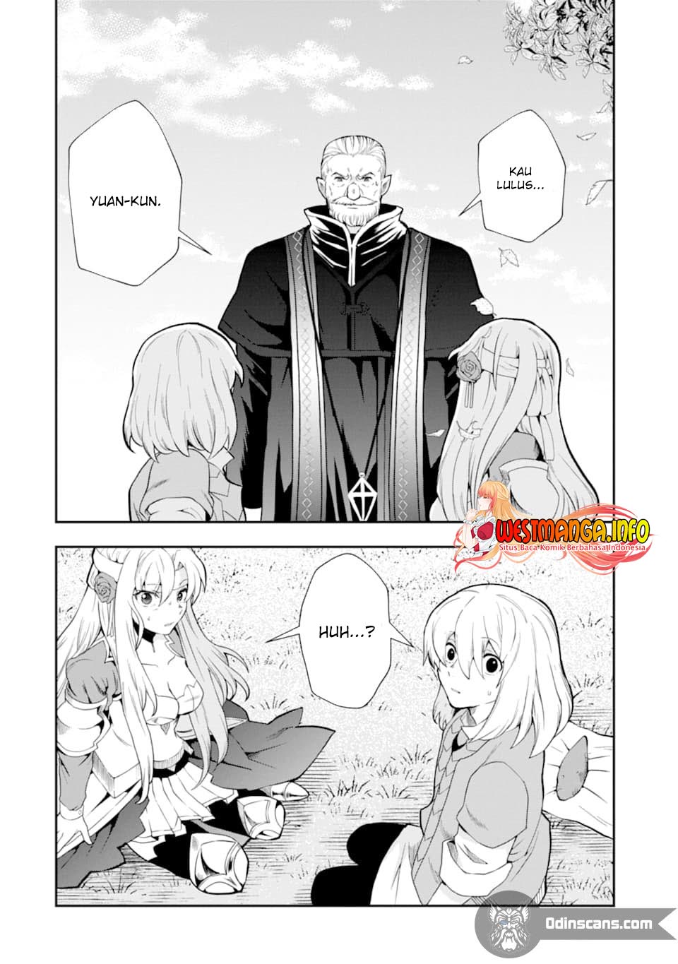 Chapter 12.3 - halaman 5
