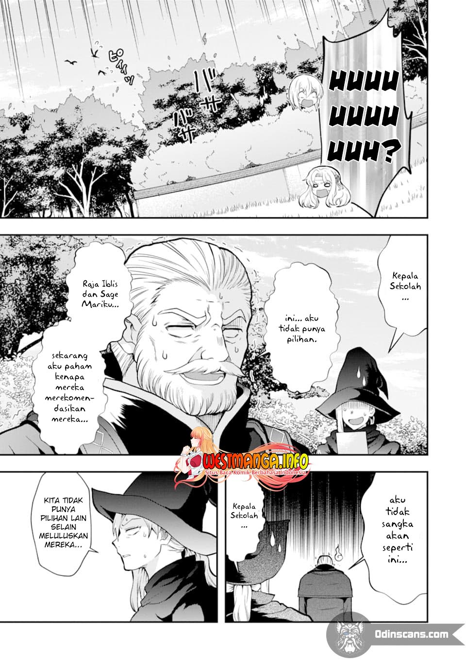 Chapter 12.3 - halaman 6