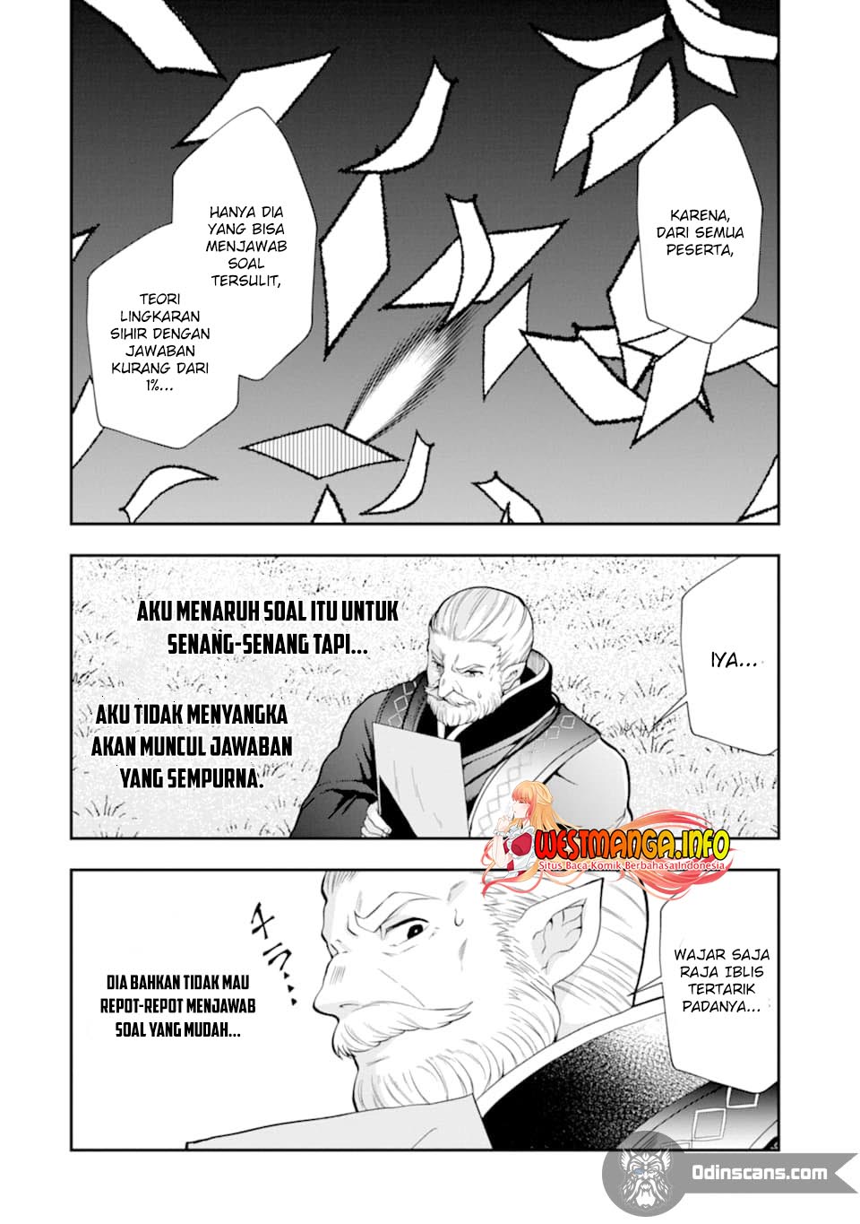 Chapter 12.3 - halaman 7