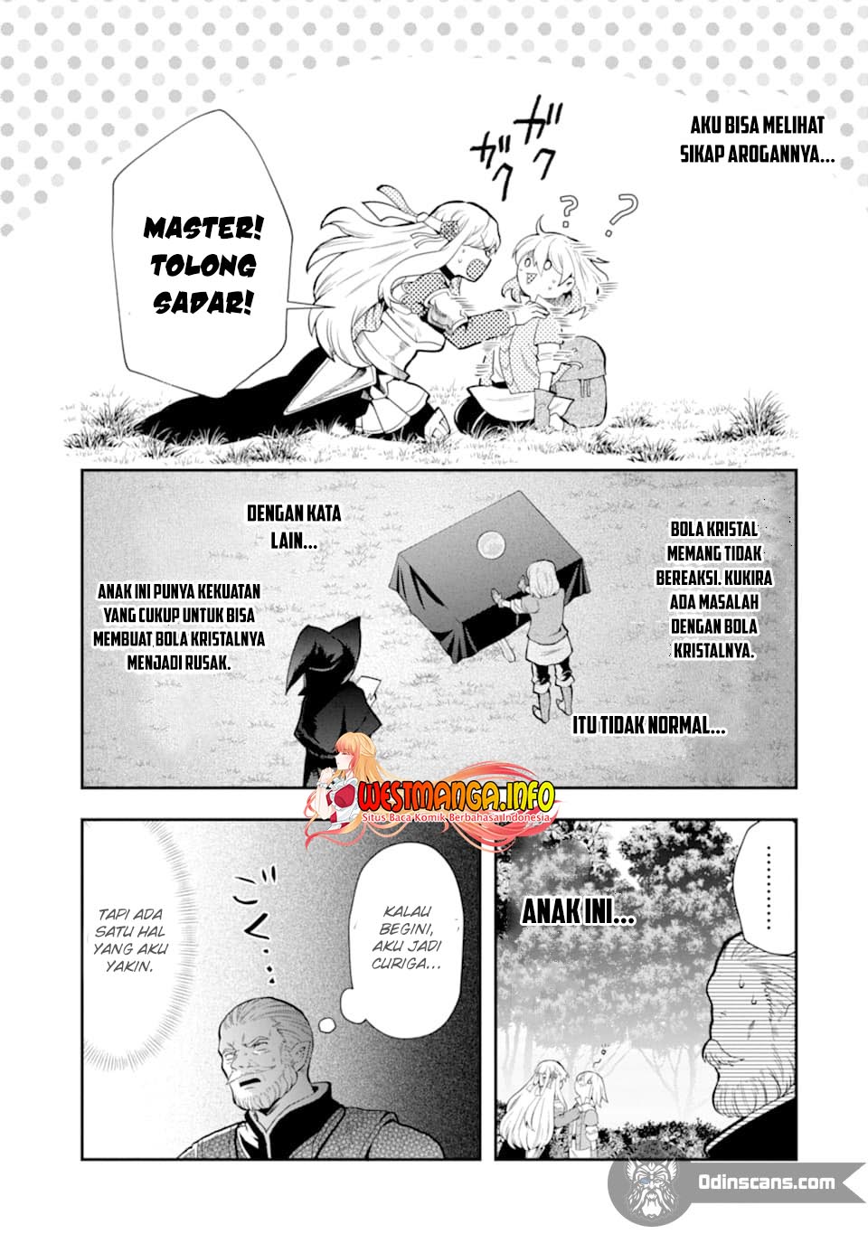 Chapter 12.3 - halaman 8