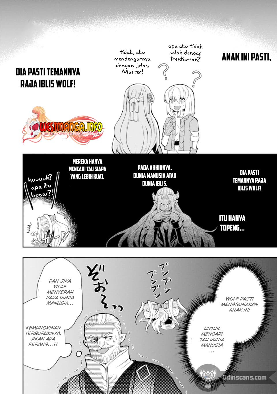 Chapter 12.3 - halaman 9