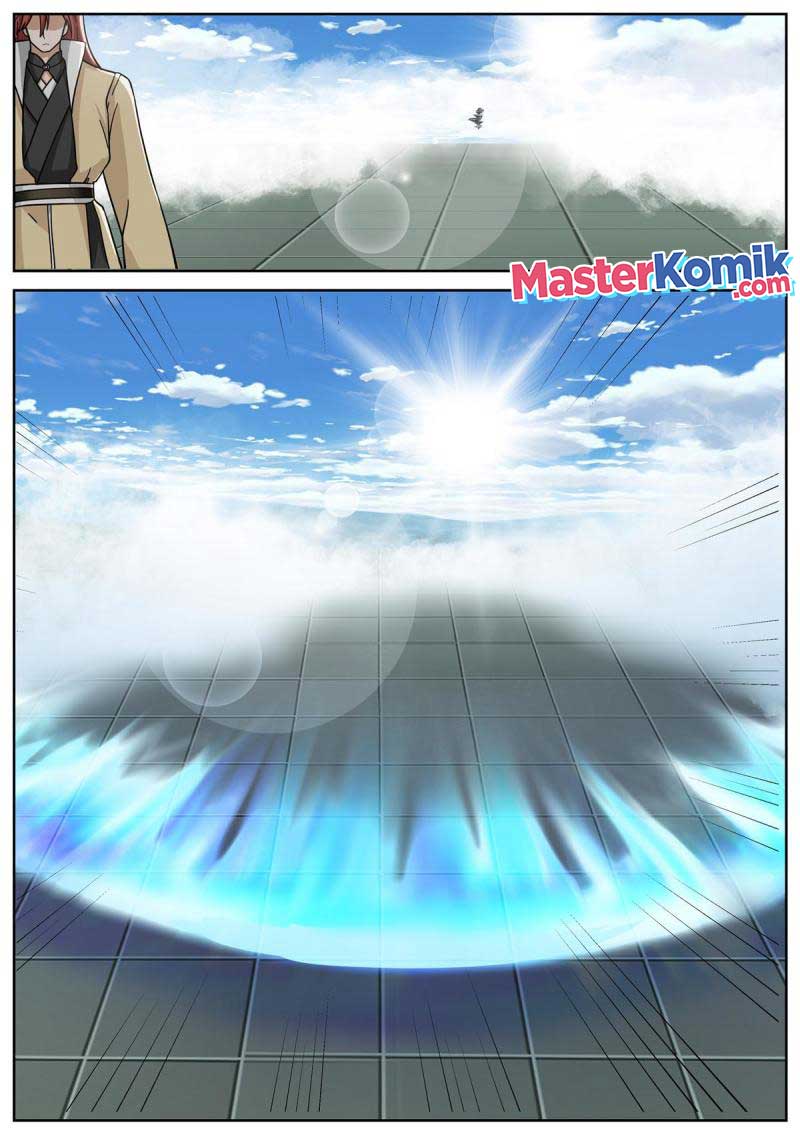 Chapter 93 - halaman 12