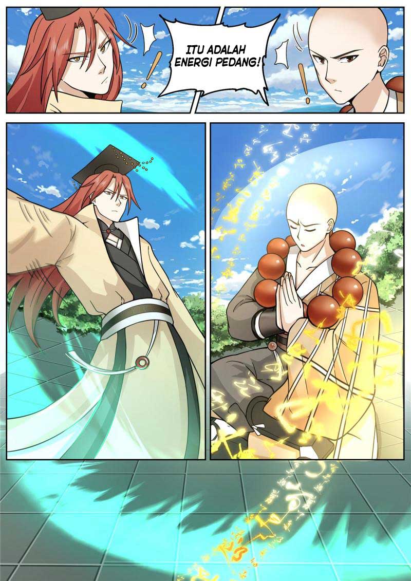Chapter 93 - halaman 13