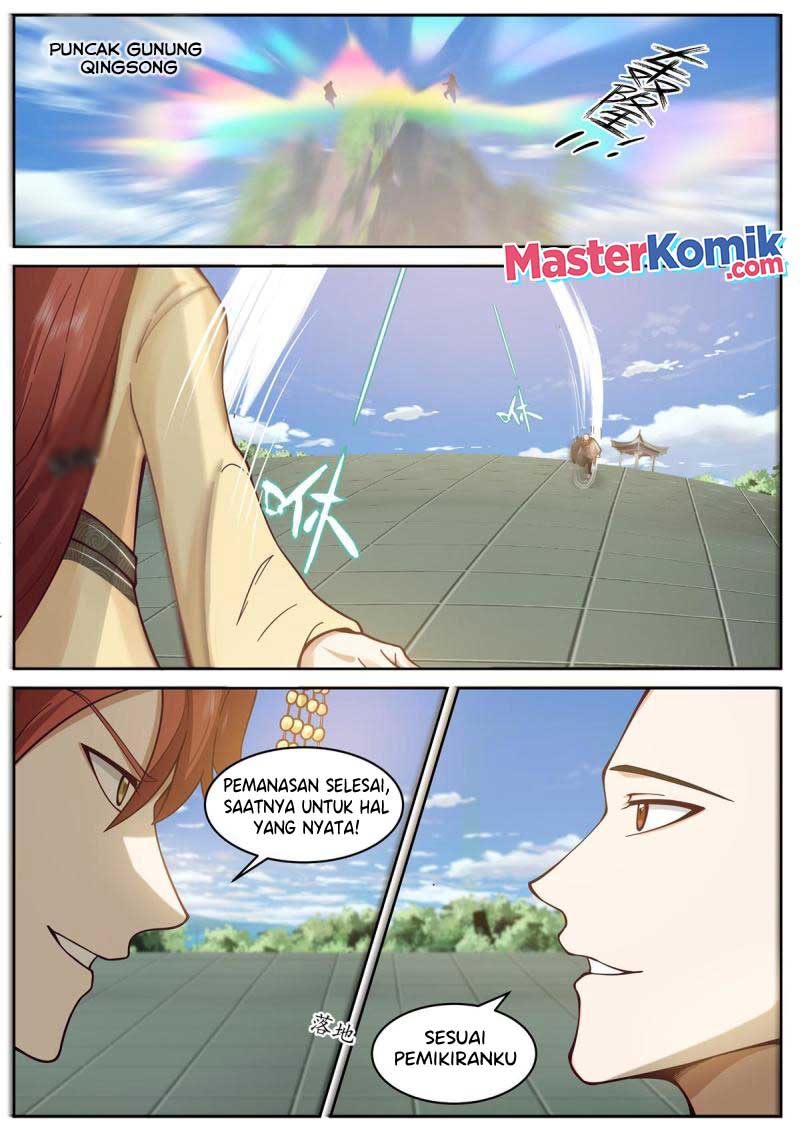 Chapter 93 - halaman 8