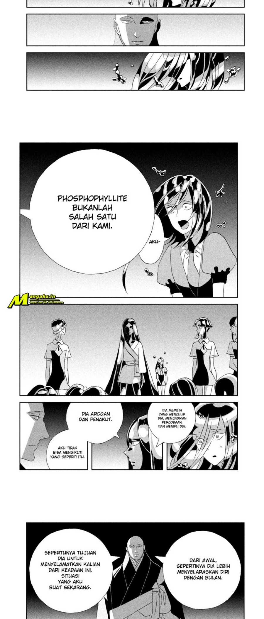 Chapter 65 - halaman 4