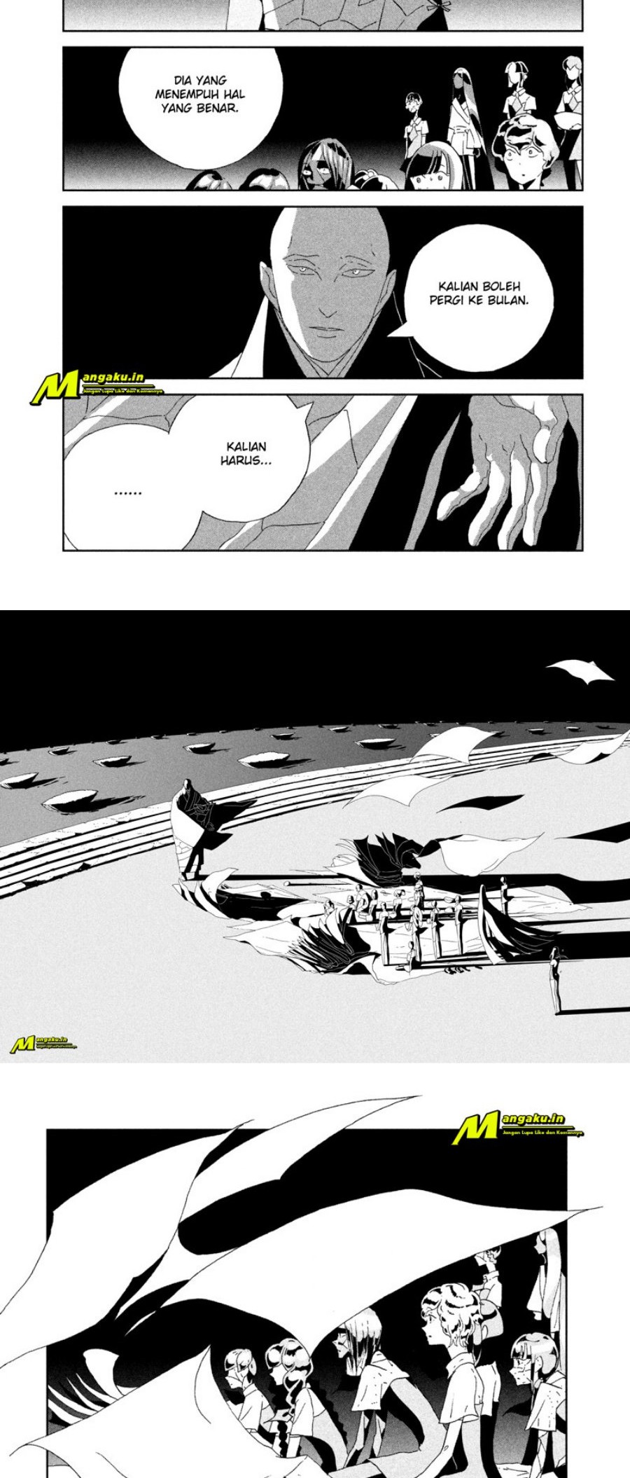 Chapter 65 - halaman 5